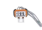 ACDELCO-PT2655-GRAY Multi-purp (92). Fixed Price $59.22.