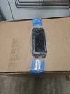 10-2012 Cadillac Srx Driver Information Display Assembly (p.n- 22927751). Fixed Price $164.99.