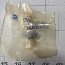 Nos Gm Delco Coolant Temp Sensor 1984 Corvette 1981 Cadillac + Other 25036092. Fixed Price $30.00.