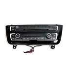 2018-2020 Bmw 430I F30 A/c Climate Control Audio Switch Panel 9358939-05 Oem. Fixed Price $113.92.