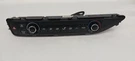 2014-2019 Toyota Highlander A/c Heater Front Climate Control Id 55900-0E420 Oem. Fixed Price $283.99.