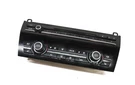 09-13 Bmw 535IGT 550GT (F01 F02 F04 F07) Front Temperature Climate Control Panel. Fixed Price $75.99.