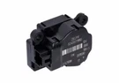 Genuine Gm Temperature Valve Actuator Assembly 92215208. Fixed Price $123.80.