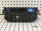 2005 2006 Cadillac Sts Heat Temperature Climate Control Switch 10389143 Oem. Fixed Price $30.40.