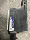 2010-2011 Lexus RX350 A/c Amplifier Temperature Control Module Oem 88650-0E041. Fixed Price $237.88.