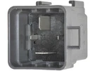 Air Control Valve Relay For 2000-2005 Cadillac Deville 4.6L V8 2001 2002 FR849BZ. Fixed Price $56.88.