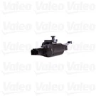 Valeo 515064 Actuator For Volkswagen Jetta 2006-2012. Fixed Price $125.99.