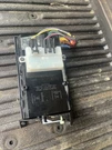 1989 Cadillac Deville Fleetwood Heater Hvac Climate Programmer 16070686 Oem. Fixed Price $244.00.