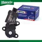 Main Hvac Air Blend Door Actuator Fit Buick Chevrolet Impala Pontiac 604-134. Fixed Price $15.99.