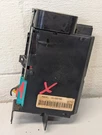 94-95 Cadillac Deville And Climate Control Module 16180786. Fixed Price $350.00.
