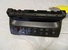 Climate Temperature Control Main Fits 00-05 Deville 1491111. Fixed Price $71.25.