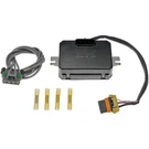 973-566 Dorman Blower Motor Resistor For Olds Sabre Cadillac. Fixed Price $142.52.