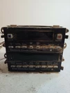 1988-1991 Cadillac Eldorado Seville Climate Control Heater Trip Info Display. Fixed Price $20.00.