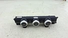2019-2025 Genesis G70 Front Dash Ac Heater Climate Control Switch Panel Oem. Fixed Price $45.16.