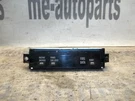 1982-1985 Cadillac Eldorado Seville Gas Fuel Data Economy Display 16033606 Oem. Fixed Price $59.93.