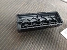 Cadillac CT6 2018 Chassis Temperature Ecm 2833506. Fixed Price $104.00.