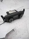 2007 Cadillac Srx A/c Selector Switch Oem Grey 185K Miles Warranty Included. Fixed Price $124.99.