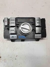 2005-2007 Scion Tc Ac Heater Temperature Climate Control Assembly Oem. Fixed Price $98.99.