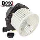 Heater Blower Motor Fan Assembly For Cadillac Deville Eldorado Seville 94-99. Fixed Price $101.99.