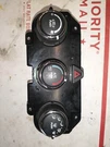 2014-2015 Ram 1500 Ac Heater Climate Control Temperature Oem P68236776AB. Fixed Price $104.99.