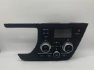2015-2017 Toyota Sienna Climate Control Heater Temperature Oem A04B41004. Fixed Price $73.99.