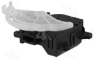 Hvac Mode Door Actuator 4 Seasons 73175. Fixed Price $66.95.