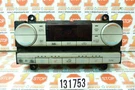 07 08 09 Lincoln Mkz Ac Heater Climate Temperature Control 8H6H-18C612-CA Oem. Fixed Price $19.99.