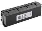 Hvac Control Module Delco 57MVMMY31 For Cadillac Elr 2015 2016. Fixed Price $157.78.