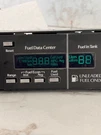 87-93 Cadillac Deville & 87-92 Fwd Fleetwood Fuel Data Center 16089826 Tested. Fixed Price $125.87.