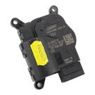 Valeo 515064 Hvac Air Adjustment Control Motor For Vw Jetta Eos Gti Golf City. Fixed Price $73.29.