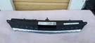 Cadillac XT4 Temperature Control Id 84496164 Fits 19-20 1189622. Fixed Price $100.00.