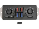 Dorman Hvac Control Module Fits Cadillac Escalade 2003-2006 35NVZX. Fixed Price $218.61.