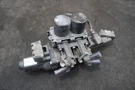 Hvac Heater Water Control Valve 3D1959617C Bentley Continental 2005 Spur Gtc. Fixed Price $74.99.