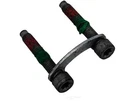Delco Drive Shaft Retainer Fits Cadillac Srx 2004-2009 28JZRS. Fixed Price $55.13.