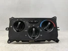 2004-2007 Jeep Liberty Ac Heater Roof Climate Control P55037533AG EZMG9. Fixed Price $55.65.
