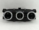 2014 Fiat 500 Ac Heater Climate Control A83030900 735580634 Gweze. Fixed Price $42.34.