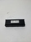 2018-2019 Cadillac Xts Hvac Climate Temperature Control Mod 84428981 Oem. Fixed Price $32.49.