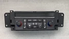 Newhvac Control Panel Acdelco Gm Original Equipment Fits 12-13 Cadillac Escalade. Fixed Price $525.00.