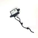 2014 Chevrolet Silverado Cadillac Xts Oem Parking Sensor Control Module 23138348. Fixed Price $42.99.