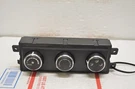09-14 Volkswagen Routan Climate Control Unit Heater Temperature Hvac CH72#020. Fixed Price $28.79.