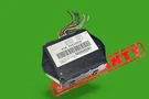2008-2009 Cadillac Cts Temperature Climate Control Module Computer 25933415. Fixed Price $103.38.