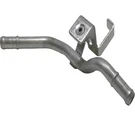 Fits 2016-2017 Cadillac CT6 Pipe Asm-eng Oil Clr Inl ( 23486237 New Oem. Fixed Price $28.61.