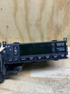 1999-2002 Lincoln Continental Auto A/c Heat Climate Control XF3H-19C933-AC Oem. Fixed Price $59.90.