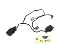2016-2020 Cadillac CT6 Hvac Heater Servo Blend Flap Actuator Motor W/ Wire Oem.. Fixed Price $24.99.