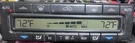 98-03 Mercedes W208 CLK320 CLK430 A/c Climate Control Unit 1408302585 Tested. Fixed Price $200.00.