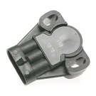 Standard Ignition Throttle Position Sensor For Cadillac TH38. Fixed Price $65.57.