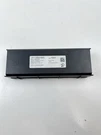 13-19 Cadillac Ats Dash Interior Temp Climate / Heat Control Module 13591693. Fixed Price $26.99.