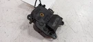 Lexus GS350 Flap Door Motor Heater Actuator 2007 2008 2009 Oem. Fixed Price $34.82.