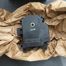 Acdelco 15-73026 Heating And A/c Inlet Door Actuator For Cadillac Srx 07-09. Fixed Price $29.99.