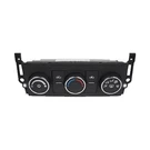 Genuine Acdelco For Cadillac Escalade 07-09 Hvac Control Panel Black 20787114. Fixed Price $327.78.